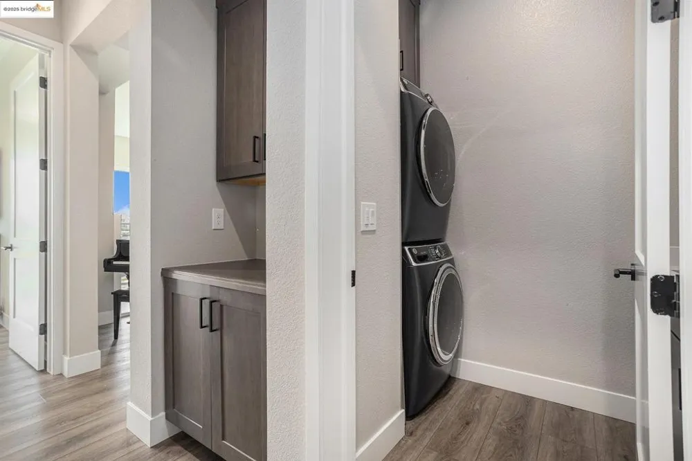 3143 Delta Coves Dr Bethel Island, CA 94511