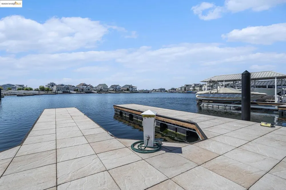 3143 Delta Coves Dr Bethel Island, CA 94511