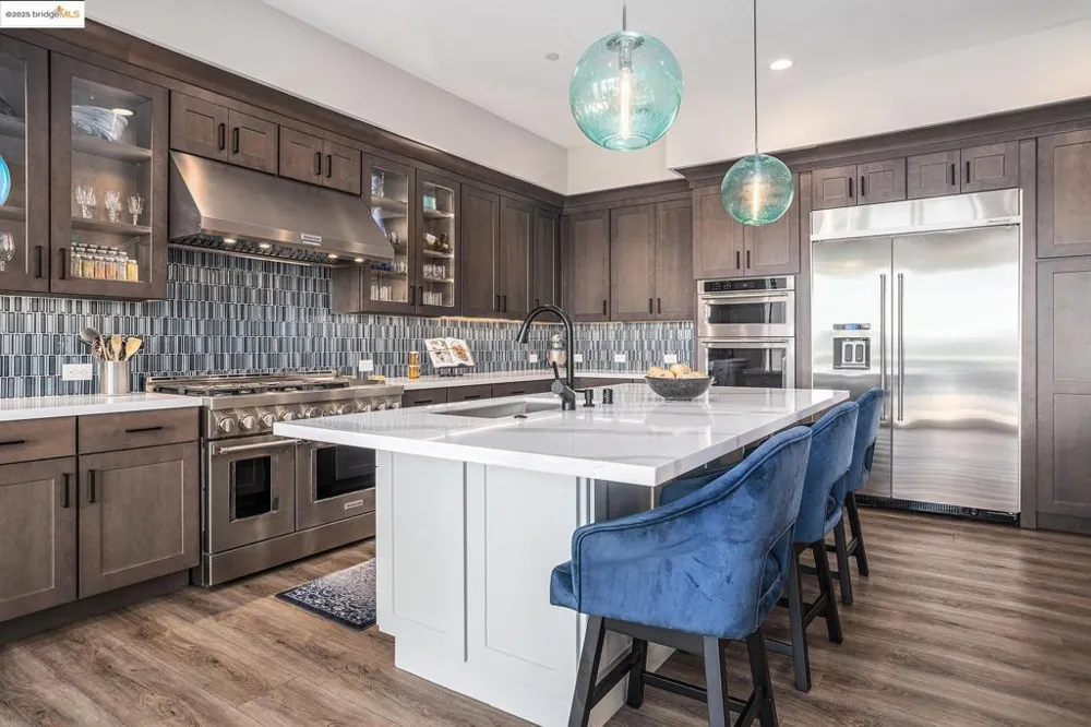 3143 Delta Coves Dr Bethel Island, CA 94511