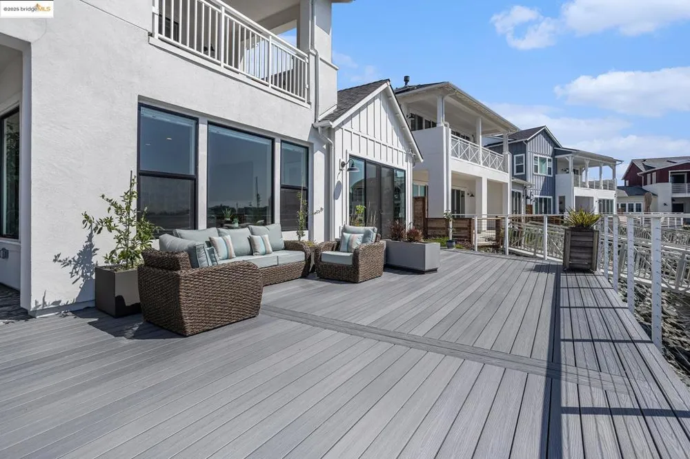 3143 Delta Coves Dr Bethel Island, CA 94511