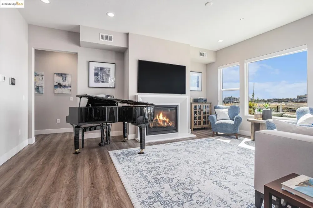 3143 Delta Coves Dr Bethel Island, CA 94511