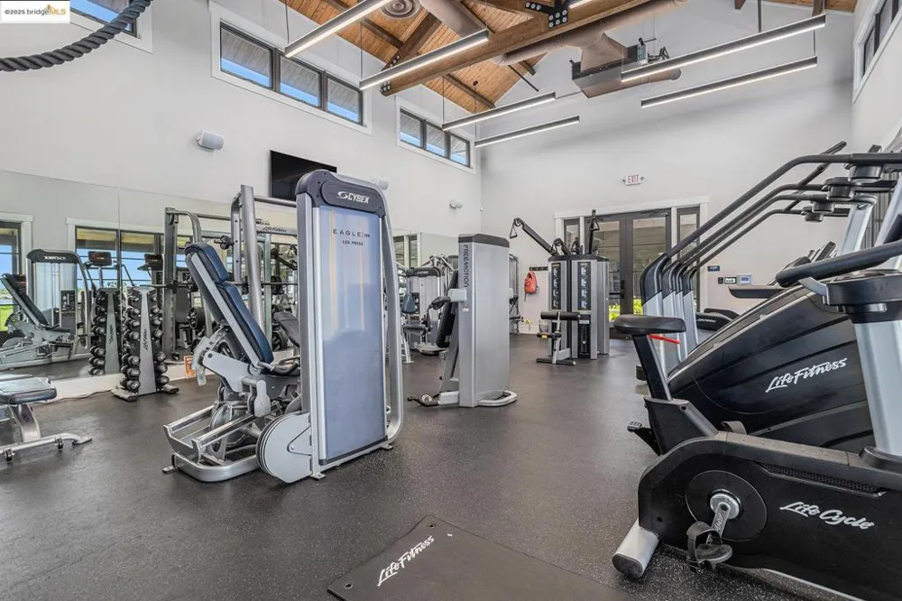 3143 Delta Coves Dr Bethel Island, CA 94511