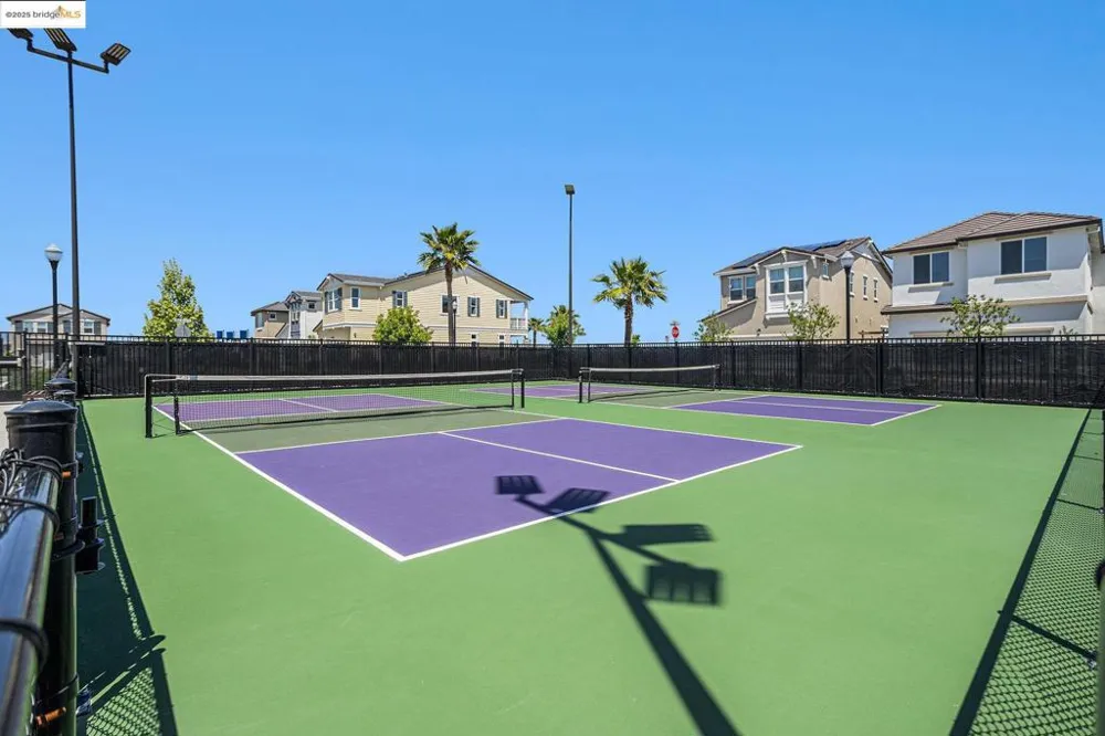 3143 Delta Coves Dr Bethel Island, CA 94511