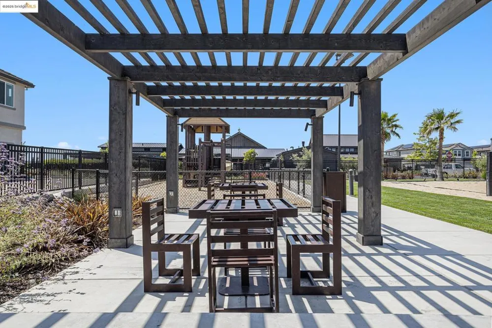 3143 Delta Coves Dr Bethel Island, CA 94511