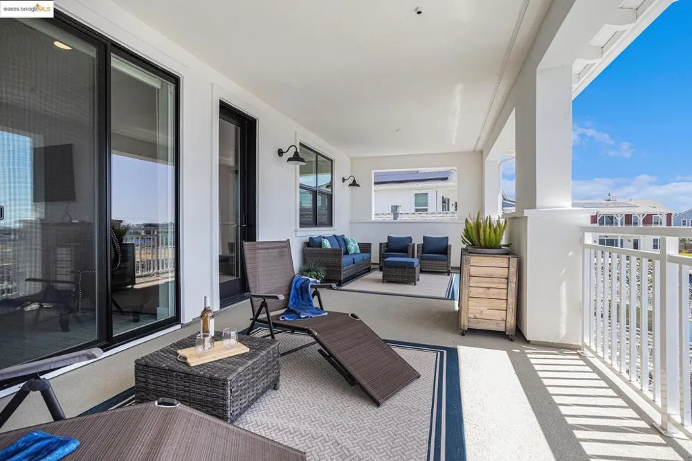 3143 Delta Coves Dr Bethel Island, CA 94511