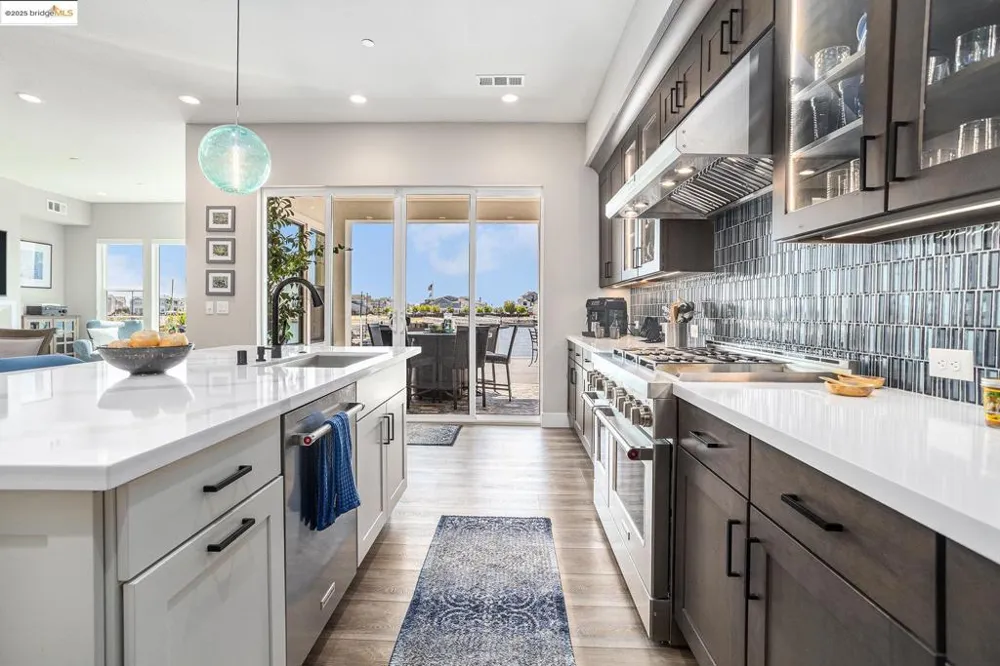 3143 Delta Coves Dr Bethel Island, CA 94511