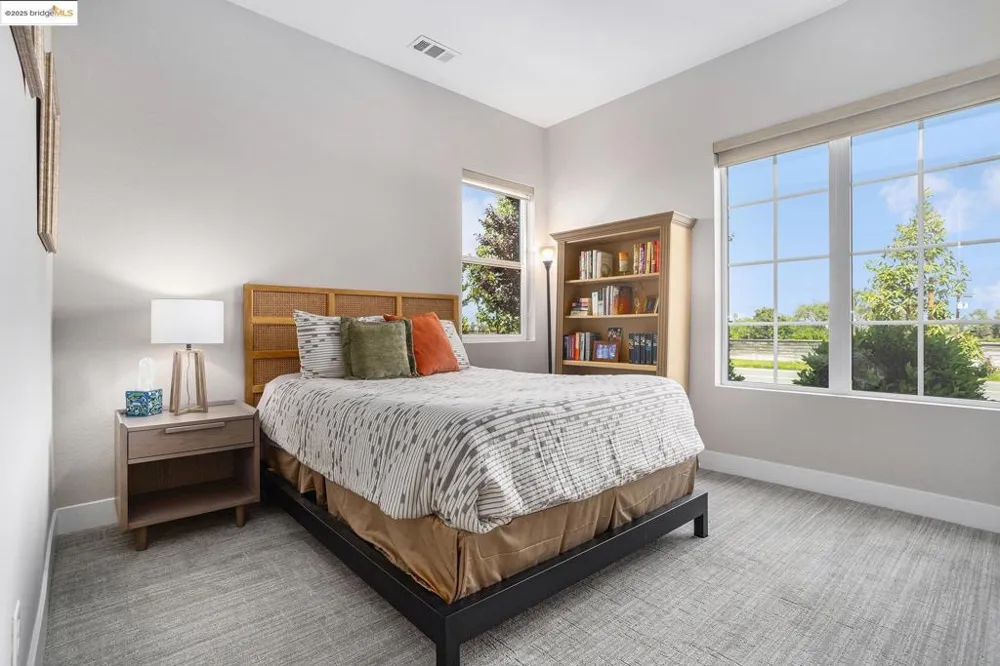3143 Delta Coves Dr Bethel Island, CA 94511