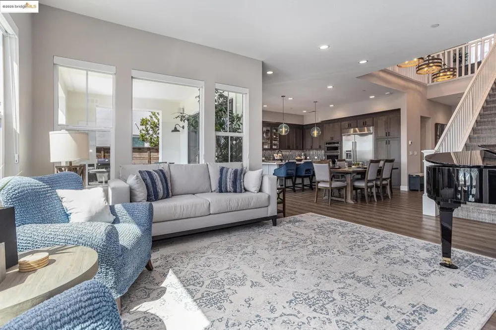3143 Delta Coves Dr Bethel Island, CA 94511