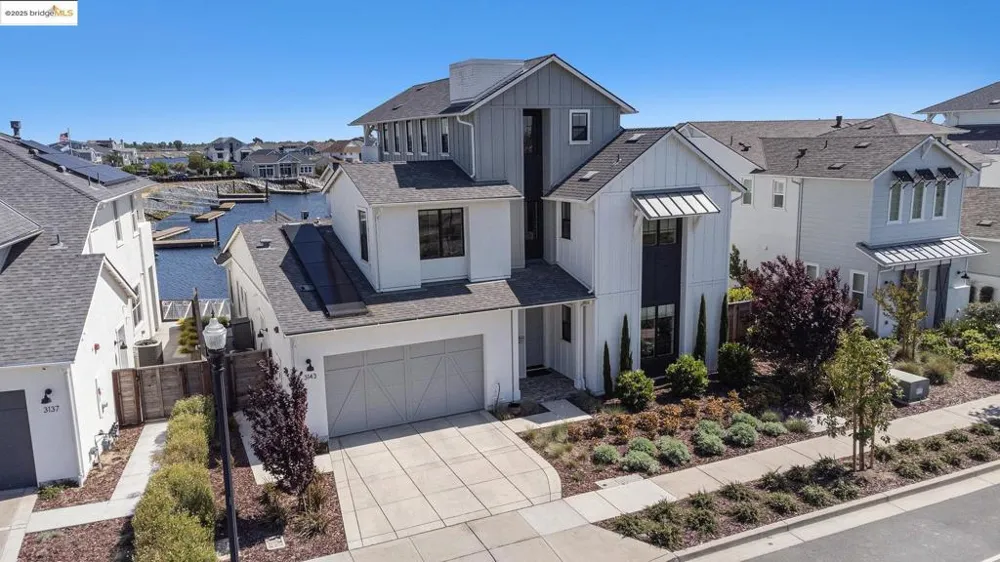 3143 Delta Coves Dr Bethel Island, CA 94511