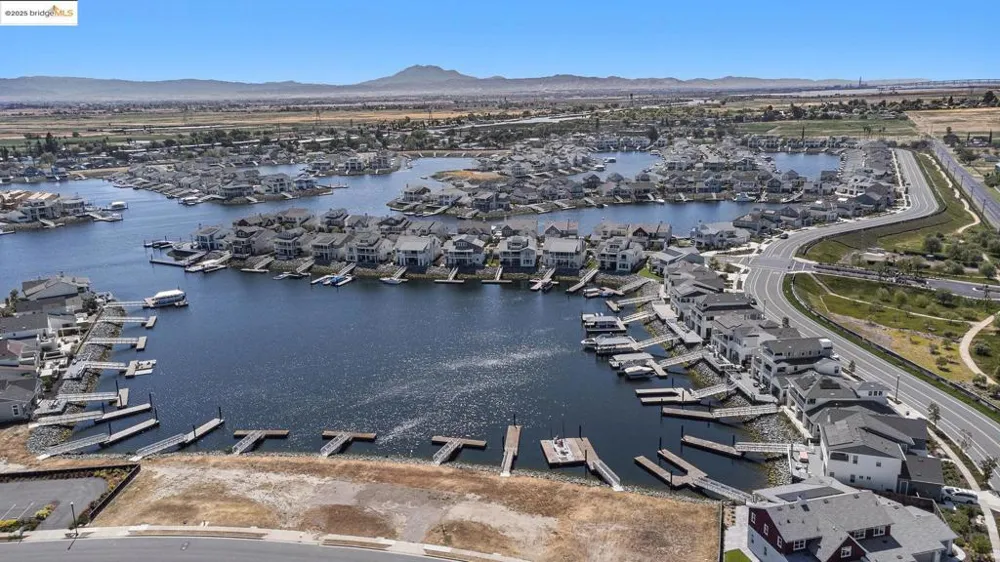 3143 Delta Coves Dr Bethel Island, CA 94511