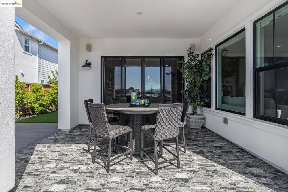 3143 Delta Coves Dr Bethel Island, CA 94511