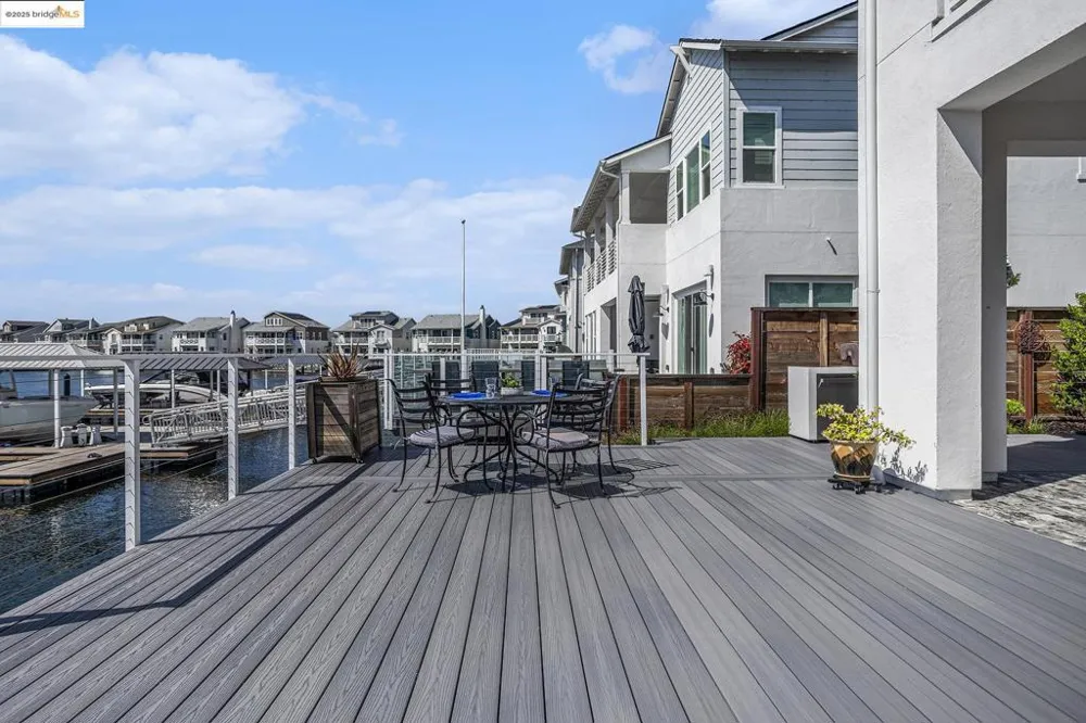 3143 Delta Coves Dr Bethel Island, CA 94511