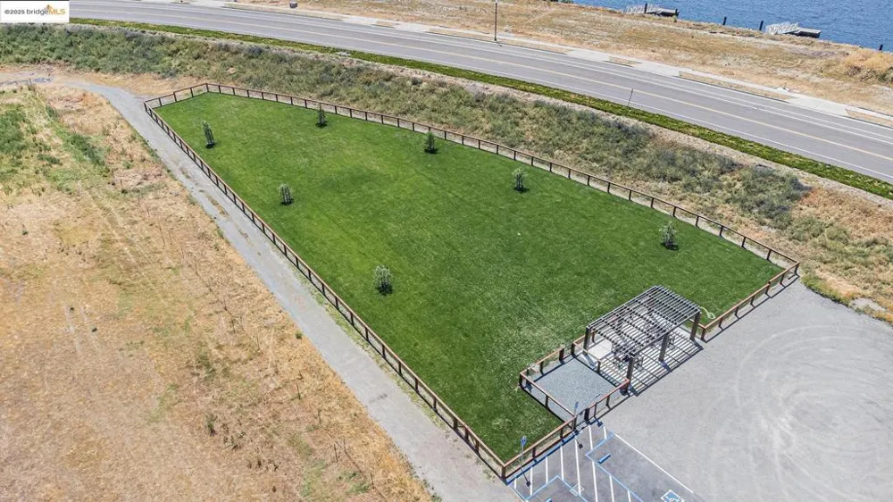 3143 Delta Coves Dr Bethel Island, CA 94511