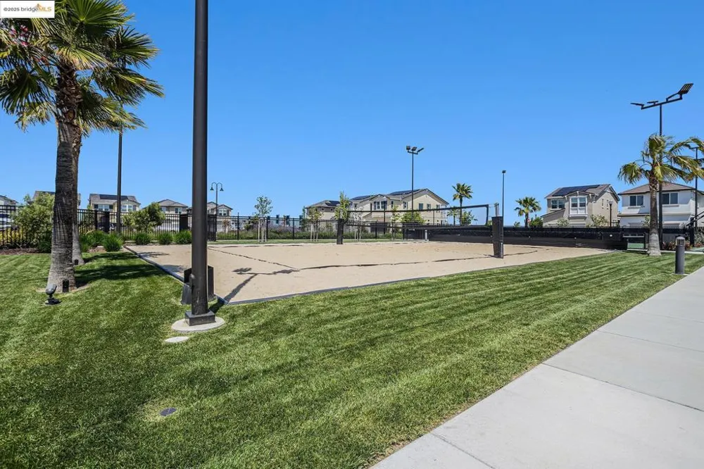 3143 Delta Coves Dr Bethel Island, CA 94511