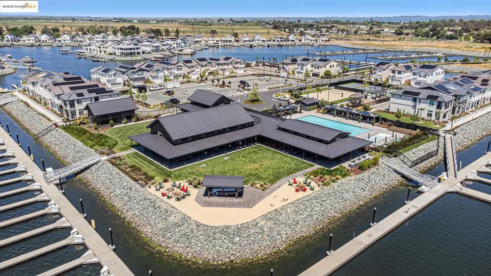 3143 Delta Coves Dr Bethel Island, CA 94511