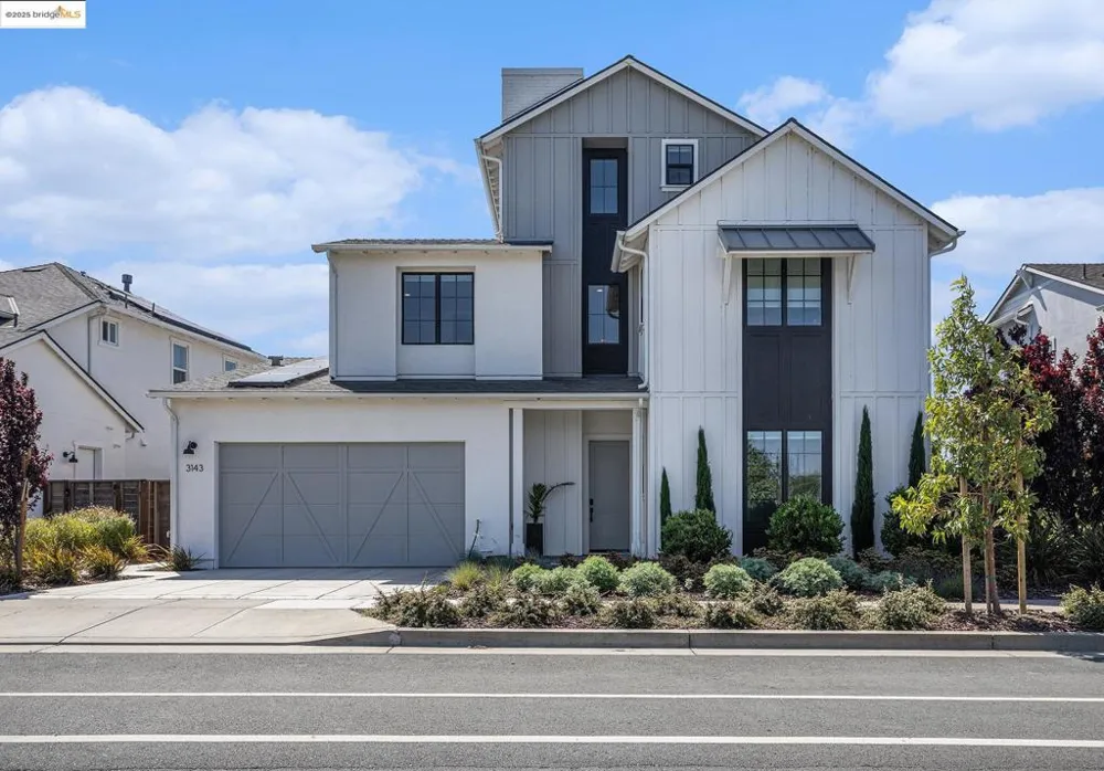 3143 Delta Coves Dr Bethel Island, CA 94511