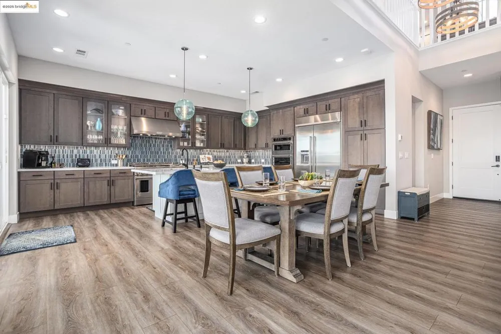 3143 Delta Coves Dr Bethel Island, CA 94511
