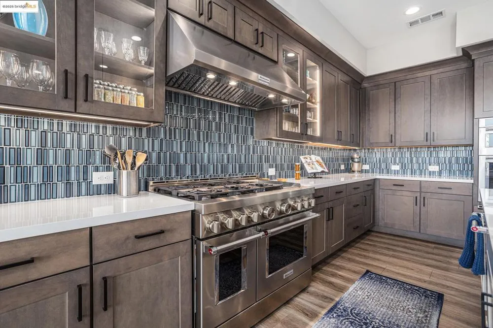 3143 Delta Coves Dr Bethel Island, CA 94511