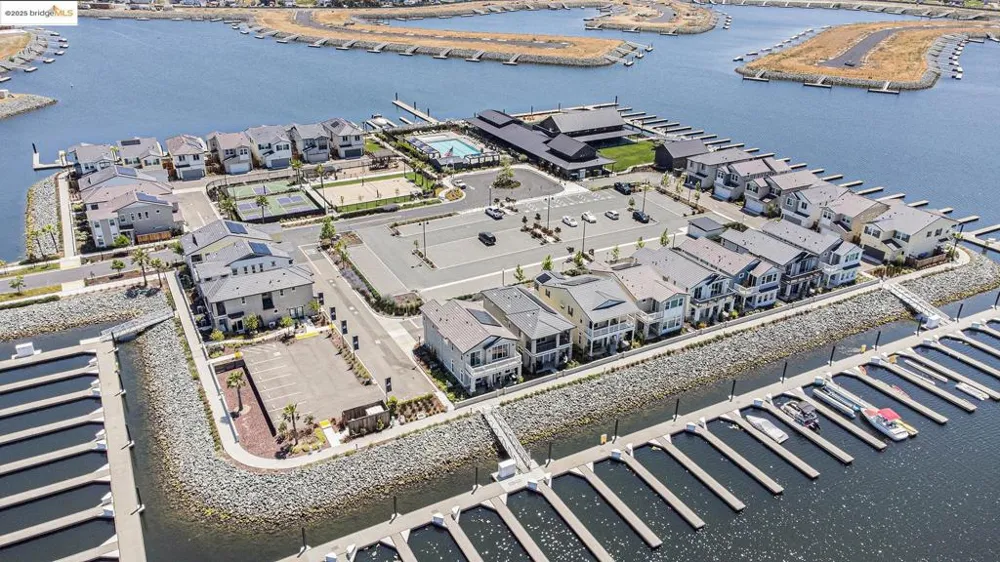 3143 Delta Coves Dr Bethel Island, CA 94511