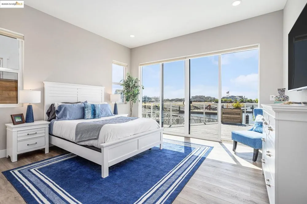 3143 Delta Coves Dr Bethel Island, CA 94511