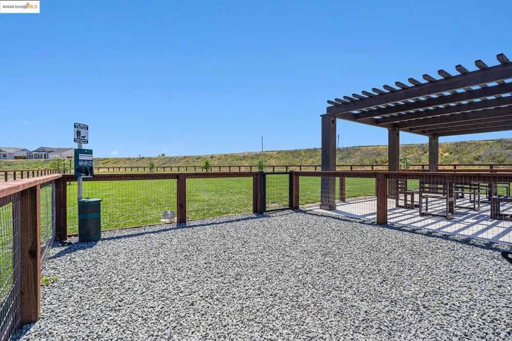 3143 Delta Coves Dr Bethel Island, CA 94511
