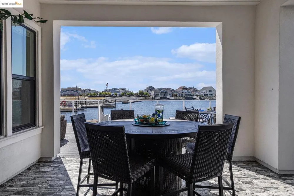 3143 Delta Coves Dr Bethel Island, CA 94511