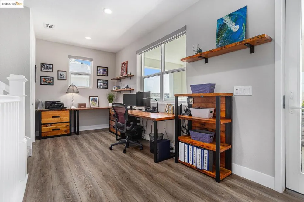 3143 Delta Coves Dr Bethel Island, CA 94511