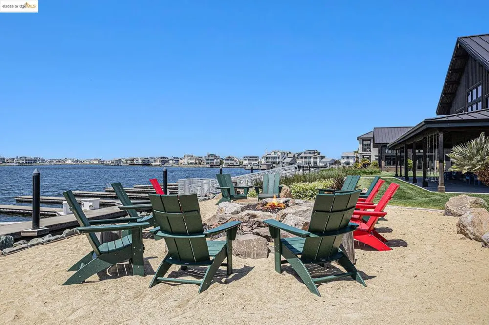 3143 Delta Coves Dr Bethel Island, CA 94511
