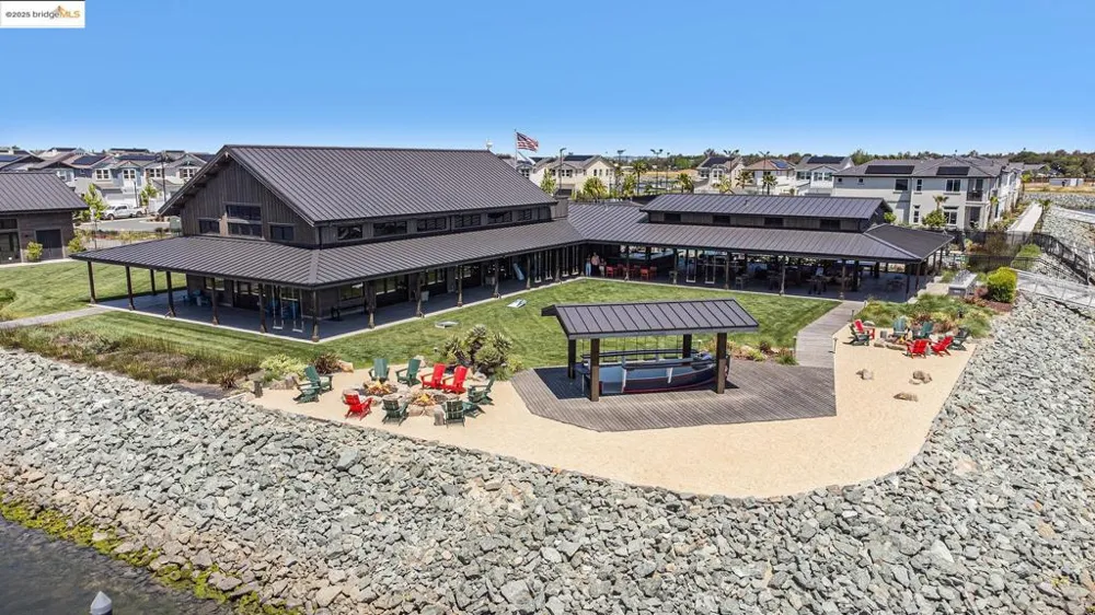 3143 Delta Coves Dr Bethel Island, CA 94511