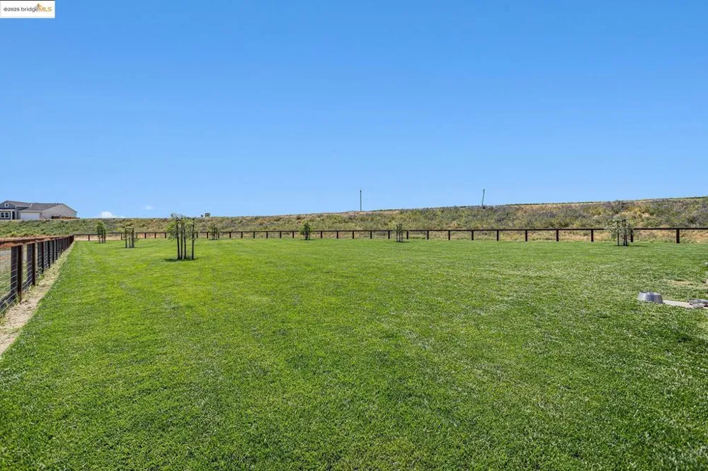 3143 Delta Coves Dr Bethel Island, CA 94511