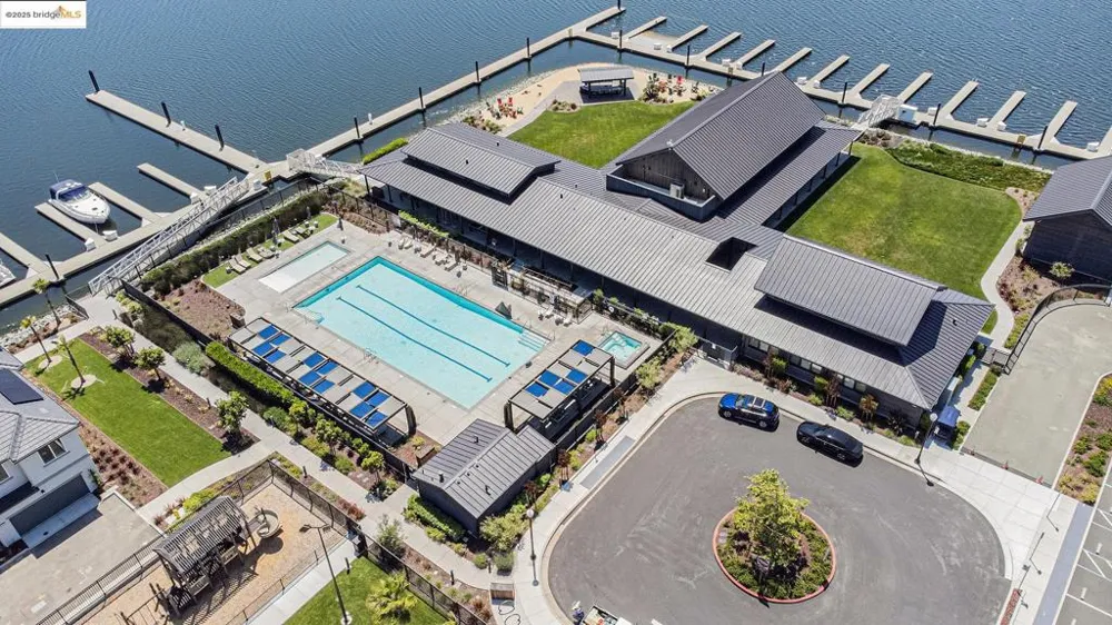 3143 Delta Coves Dr Bethel Island, CA 94511