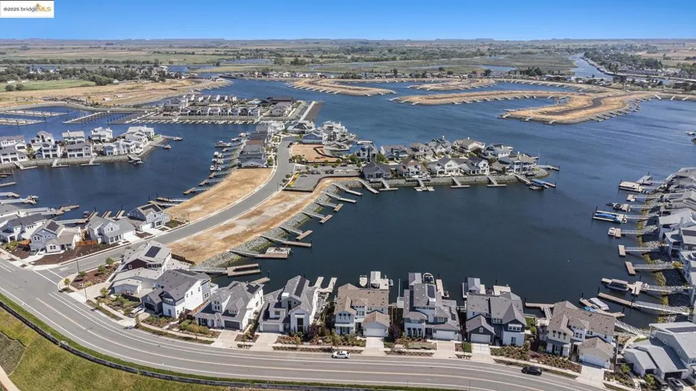 3143 Delta Coves Dr Bethel Island, CA 94511