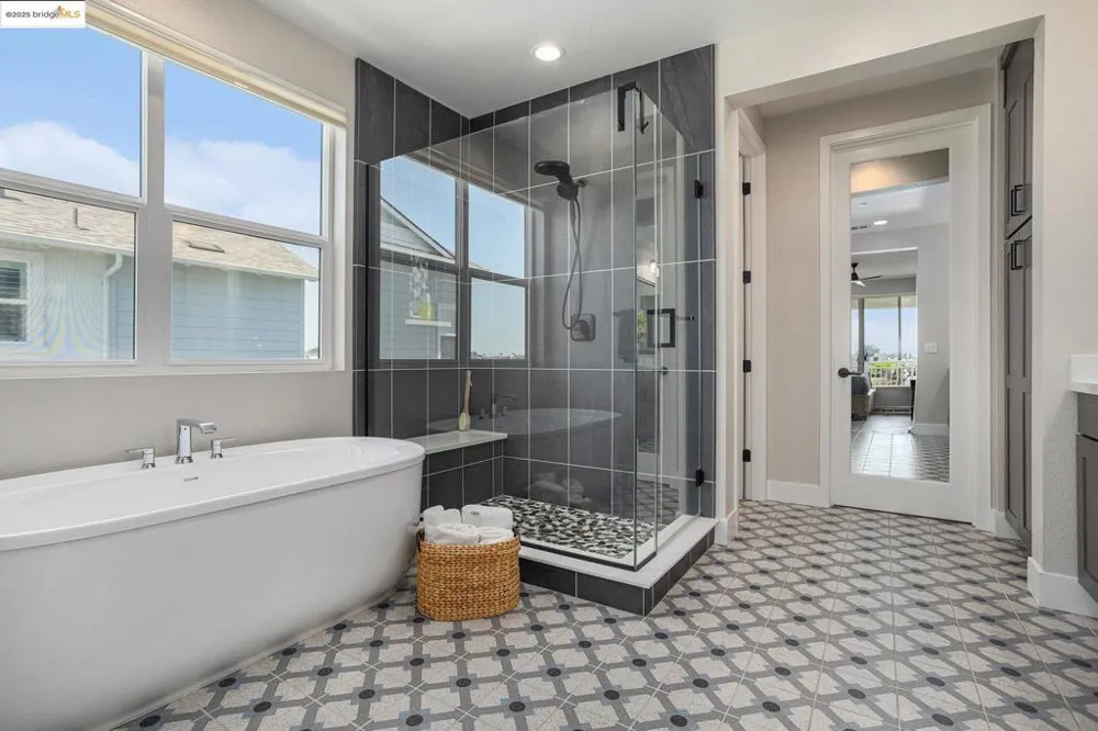3143 Delta Coves Dr Bethel Island, CA 94511