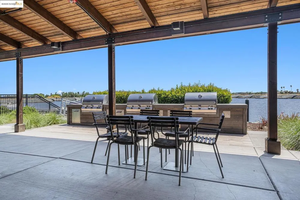 3143 Delta Coves Dr Bethel Island, CA 94511