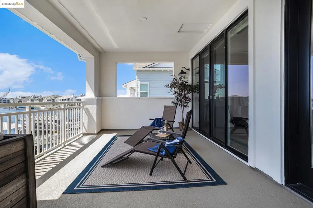 3143 Delta Coves Dr Bethel Island, CA 94511