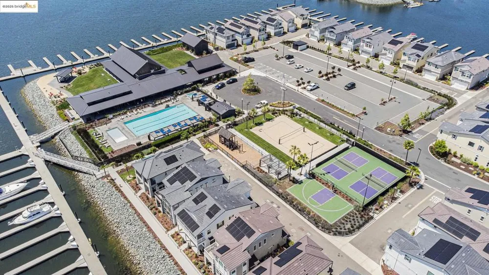 3143 Delta Coves Dr Bethel Island, CA 94511