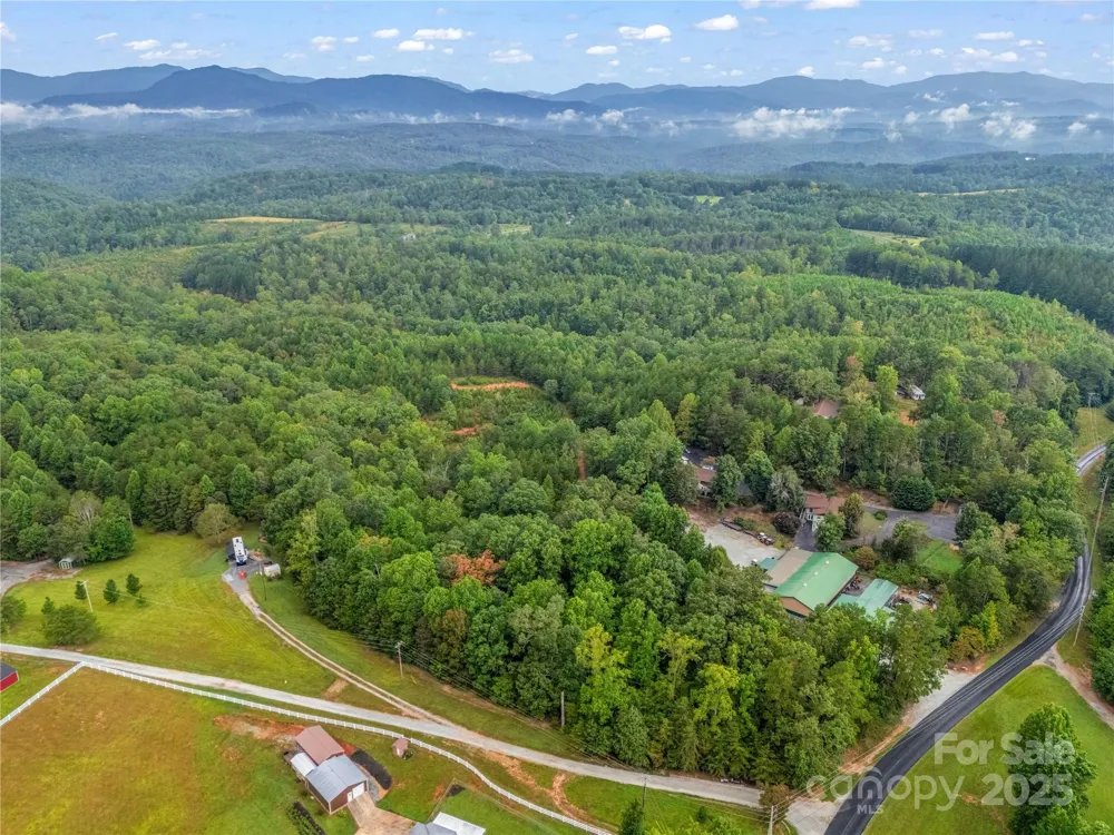 625 Rainbow Rapids Road Rutherfordton, NC 28139
