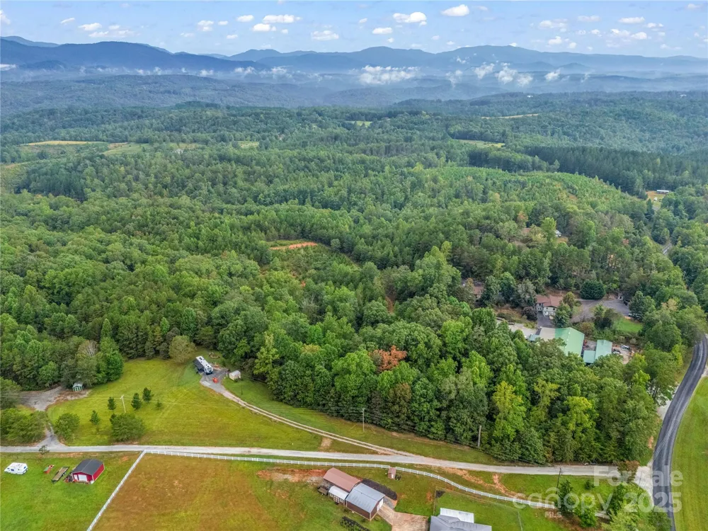 625 Rainbow Rapids Road Rutherfordton, NC 28139