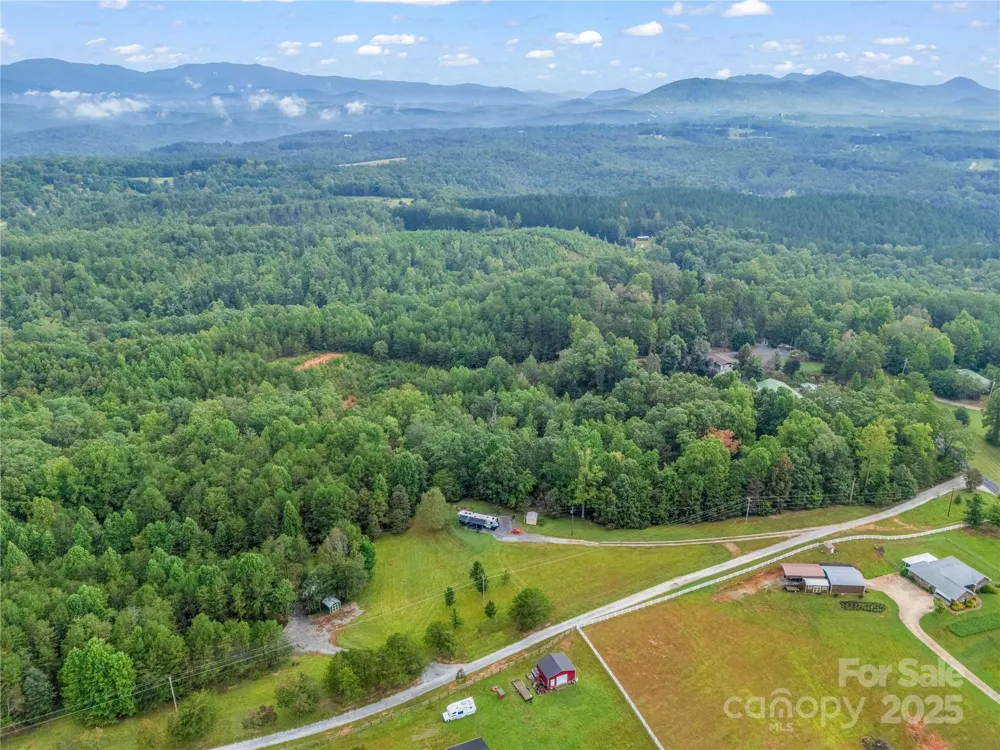 625 Rainbow Rapids Road Rutherfordton, NC 28139