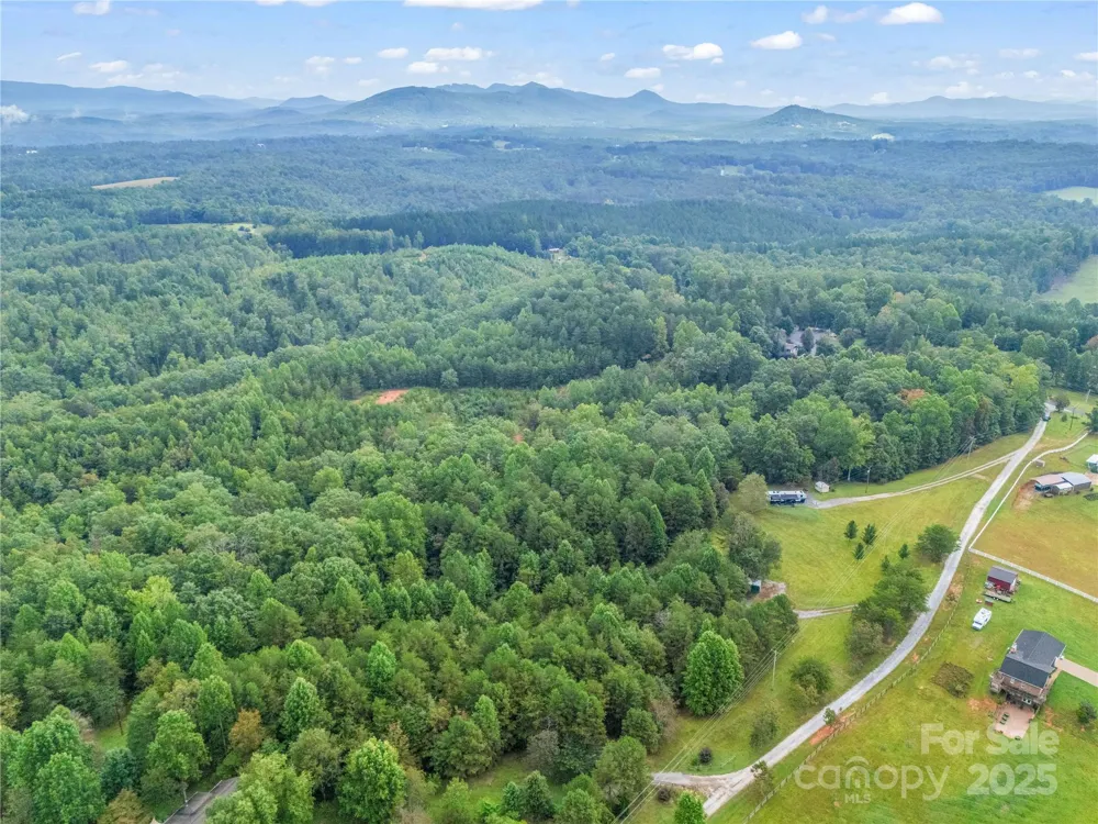 625 Rainbow Rapids Road Rutherfordton, NC 28139
