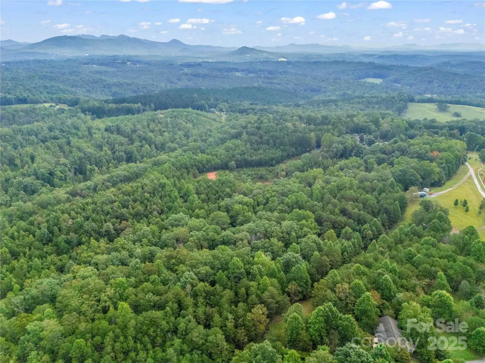 625 Rainbow Rapids Road Rutherfordton, NC 28139
