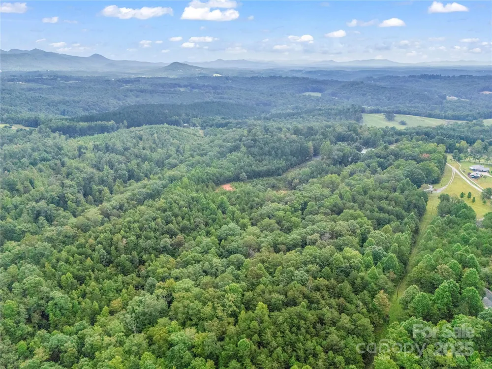 625 Rainbow Rapids Road Rutherfordton, NC 28139