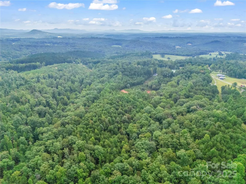 625 Rainbow Rapids Road Rutherfordton, NC 28139