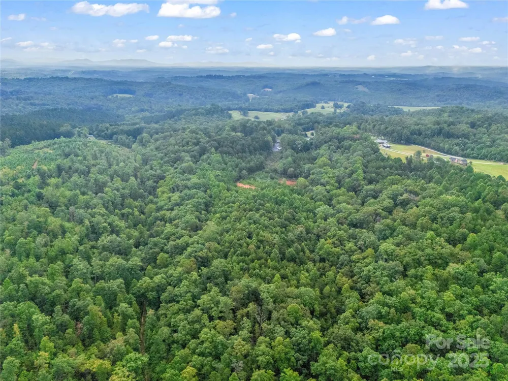 625 Rainbow Rapids Road Rutherfordton, NC 28139