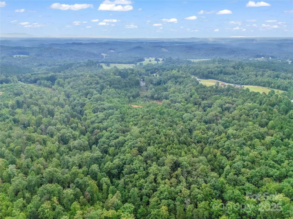 625 Rainbow Rapids Road Rutherfordton, NC 28139