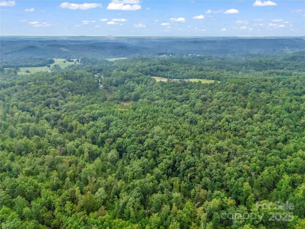 625 Rainbow Rapids Road Rutherfordton, NC 28139