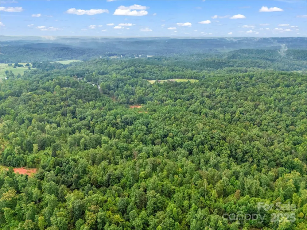 625 Rainbow Rapids Road Rutherfordton, NC 28139