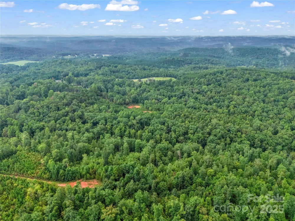 625 Rainbow Rapids Road Rutherfordton, NC 28139