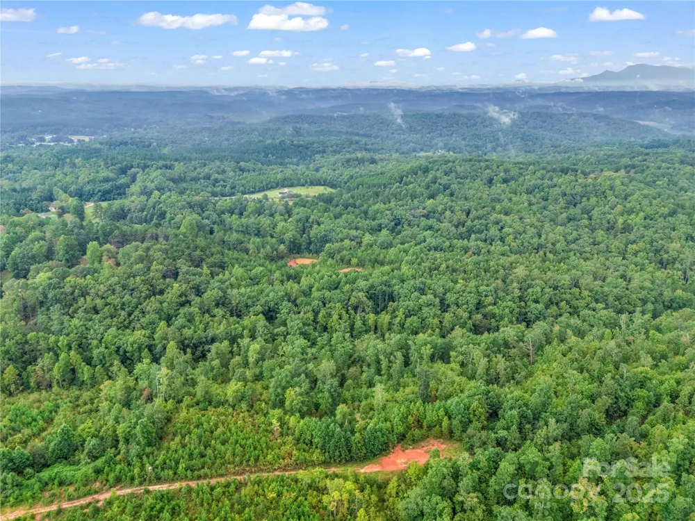 625 Rainbow Rapids Road Rutherfordton, NC 28139