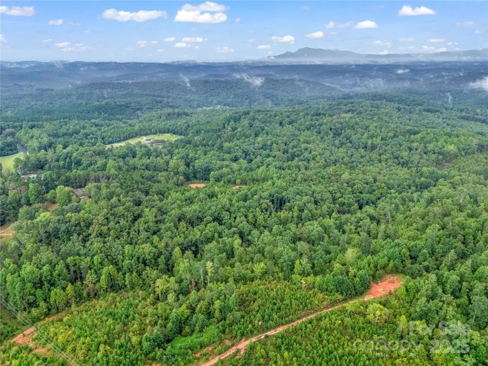 625 Rainbow Rapids Road Rutherfordton, NC 28139